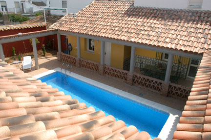 terrace2